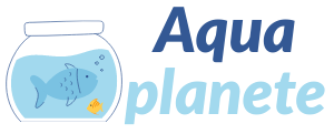Aqua-planete