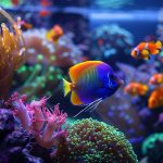 aquarium amneville