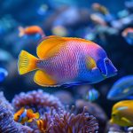aquarium barcelone