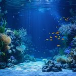 Aquarium bruxelles