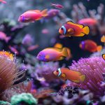 aquarium canet