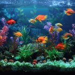 aquarium de paris