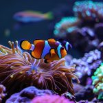 aquarium de touraine