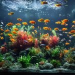 Aquarium dublin