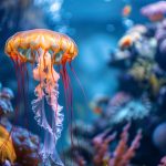 aquarium grau du roi