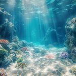 Aquarium lanzarote