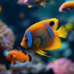 aquarium limoges