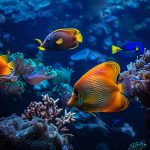 aquarium lyon