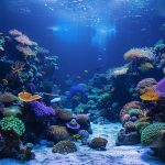 aquarium montpellier