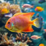 aquarium palma