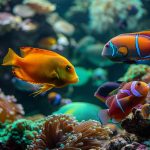 aquarium saint malo