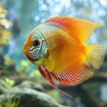 discus