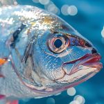 dorade