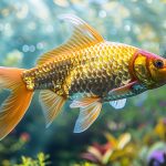 poisson d or
